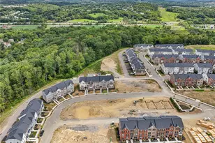 414 Nolan Cir, Cranberry Township, PA 16066 - Photo 48