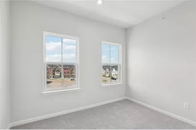 414 Nolan Circle, Cranberry Township, PA 16066 - Photo 32