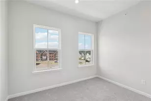 414 Nolan Cir, Cranberry Township, PA 16066 - Photo 32