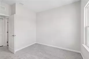 414 Nolan Cir, Cranberry Township, PA 16066 - Photo 34