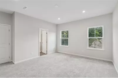 414 Nolan Circle, Cranberry Township, PA 16066 - Photo 20