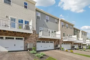 414 Nolan Cir, Cranberry Township, PA 16066 - Photo 44