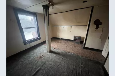 22 Union Street, Greenville Boro, PA 16125 - Photo 18