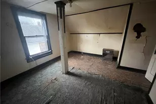 22 Union St, Greenville Boro, PA 16125 - Photo 18