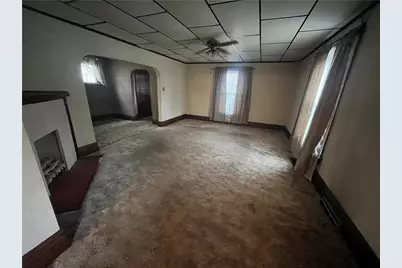 22 Union Street, Greenville Boro, PA 16125 - Photo 8