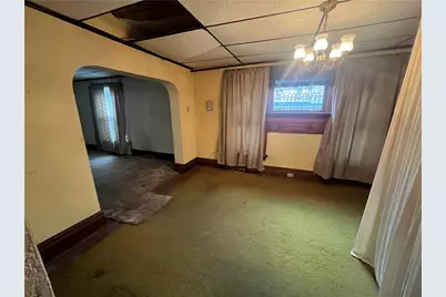 22 Union Street, Greenville Boro, PA 16125 - Photo 6