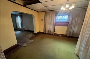 22 Union St, Greenville Boro, PA 16125 - Photo 6