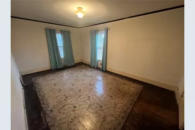 22 Union Street, Greenville Boro, PA 16125 - Photo 16