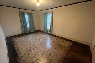 22 Union St, Greenville Boro, PA 16125 - Photo 16