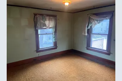 22 Union Street, Greenville Boro, PA 16125 - Photo 14