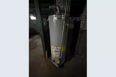 22 Union Street, Greenville Boro, PA 16125 - Photo 24