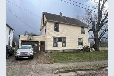 22 Union Street, Greenville Boro, PA 16125 - Photo 4