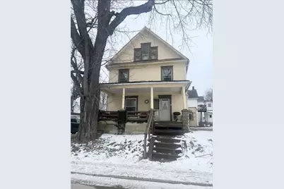 22 Union Street, Greenville Boro, PA 16125 - Photo 2