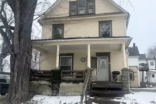 22 Union St, Greenville Boro, PA 16125 - Photo 2