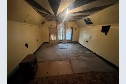 22 Union Street, Greenville Boro, PA 16125 - Photo 20