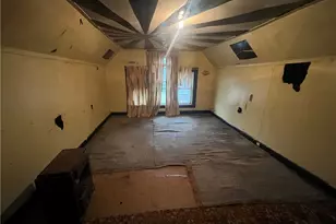 22 Union St, Greenville Boro, PA 16125 - Photo 20