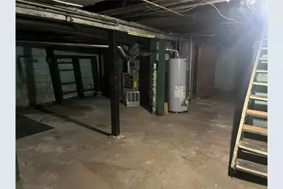 22 Union Street, Greenville Boro, PA 16125 - Photo 22