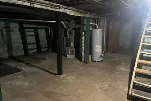 22 Union St, Greenville Boro, PA 16125 - Photo 22