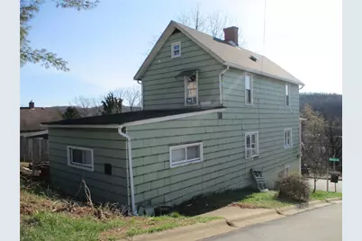 1 Watkins Ave, Donora, PA 15033 - Photo 8