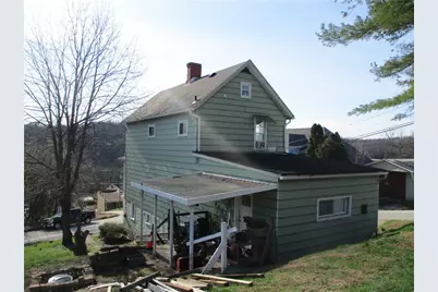 1 Watkins Ave, Donora, PA 15033 - Photo 6
