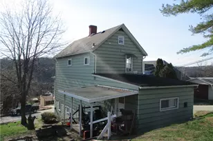 1 Watkins Ave, Donora, PA 15033 - Photo 6