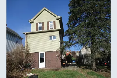 218 S Mellon Ave, Donora, PA 15033 - Photo 6