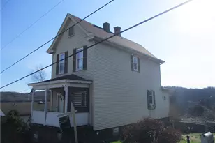 218 S Mellon Ave, Donora, PA 15033 - Photo 2
