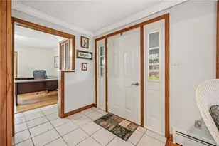 6238 Huron Rd, South Pymatuning Township, PA 16154 - Photo 14