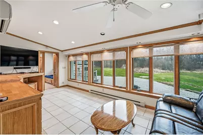 6238 Huron Rd, South Pymatuning Township, PA 16154 - Photo 4