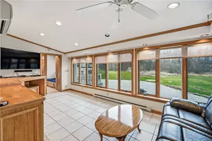 6238 Huron Rd, South Pymatuning Township, PA 16154 - Photo 4