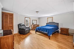 6238 Huron Rd, South Pymatuning Township, PA 16154 - Photo 20