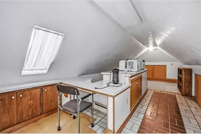 6238 Huron Rd, South Pymatuning Township, PA 16154 - Photo 26