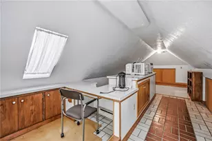 6238 Huron Rd, South Pymatuning Township, PA 16154 - Photo 26