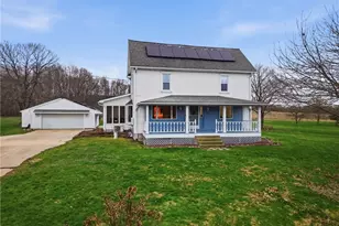 6238 Huron Rd, South Pymatuning Township, PA 16154 - Photo 46