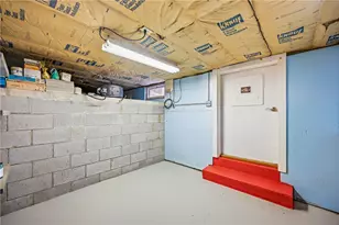 6238 Huron Rd, South Pymatuning Township, PA 16154 - Photo 32