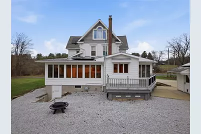 6238 Huron Rd, South Pymatuning Township, PA 16154 - Photo 42