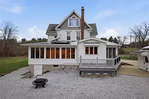 6238 Huron Rd, South Pymatuning Township, PA 16154 - Photo 42