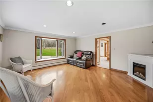 6238 Huron Rd, South Pymatuning Township, PA 16154 - Photo 14