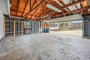 6238 Huron Rd, South Pymatuning Township, PA 16154 - Photo 28