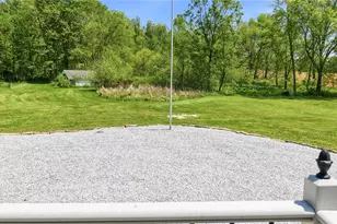 6238 Huron Rd, South Pymatuning Township, PA 16154 - Photo 48