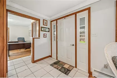 6238 Huron Rd, South Pymatuning Township, PA 16154 - Photo 12