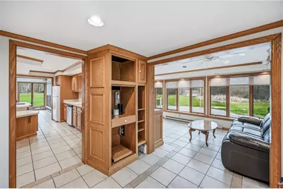 6238 Huron Rd, South Pymatuning Township, PA 16154 - Photo 8