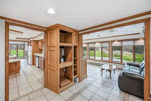 6238 Huron Rd, South Pymatuning Township, PA 16154 - Photo 8