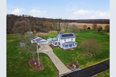 6238 Huron Rd, South Pymatuning Township, PA 16154 - Photo 44