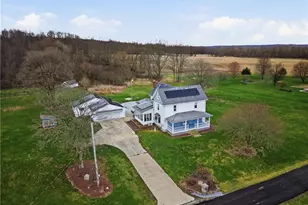 6238 Huron Rd, South Pymatuning Township, PA 16154 - Photo 44