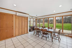 6238 Huron Rd, South Pymatuning Township, PA 16154 - Photo 8