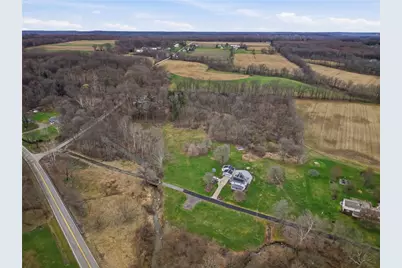 6238 Huron Rd, South Pymatuning Township, PA 16154 - Photo 50