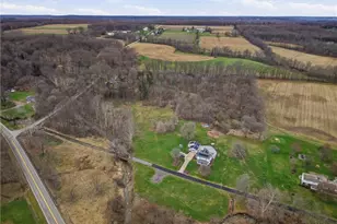 6238 Huron Rd, South Pymatuning Township, PA 16154 - Photo 50