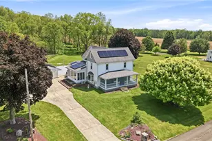 6238 Huron Rd, South Pymatuning Township, PA 16154 - Photo 44