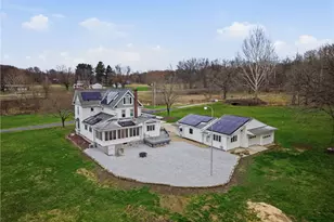 6238 Huron Rd, South Pymatuning Township, PA 16154 - Photo 2